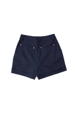 Women Holland Cooper Shorts><noscript><img width=