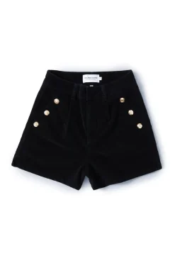 Women Holland Cooper Shorts><noscript><img width=