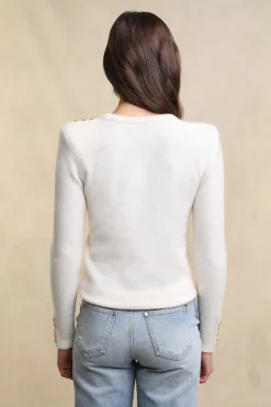 Women Holland Cooper Knitwear><noscript><img width=