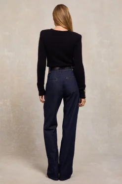 Women Holland Cooper Knitwear><noscript><img width=