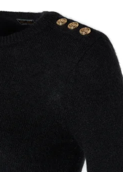 Women Holland Cooper Knitwear><noscript><img width=