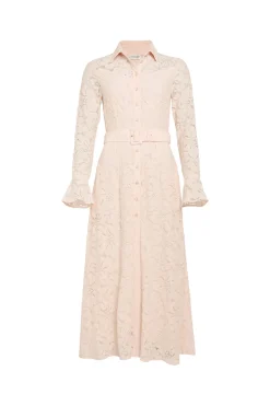 Women Holland Cooper Dresses><noscript><img width=