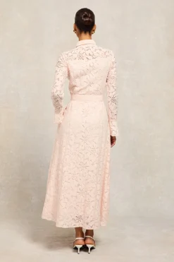 Women Holland Cooper Dresses><noscript><img width=