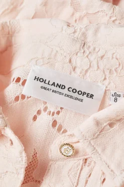 Women Holland Cooper Dresses><noscript><img width=