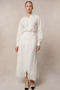 Women Holland Cooper Skirts><noscript><img width=