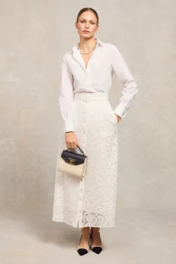 Women Holland Cooper Skirts><noscript><img width=