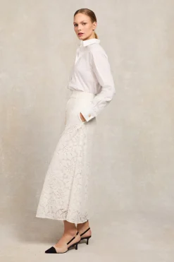 Women Holland Cooper Skirts><noscript><img width=