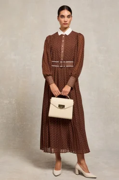 Women Holland Cooper Dresses><noscript><img width=