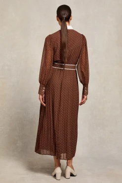 Women Holland Cooper Dresses><noscript><img width=