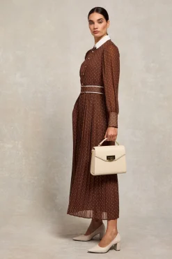 Women Holland Cooper Dresses><noscript><img width=