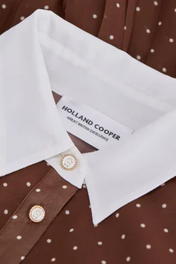 Women Holland Cooper Dresses><noscript><img width=