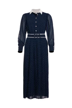 Women Holland Cooper Dresses><noscript><img width=