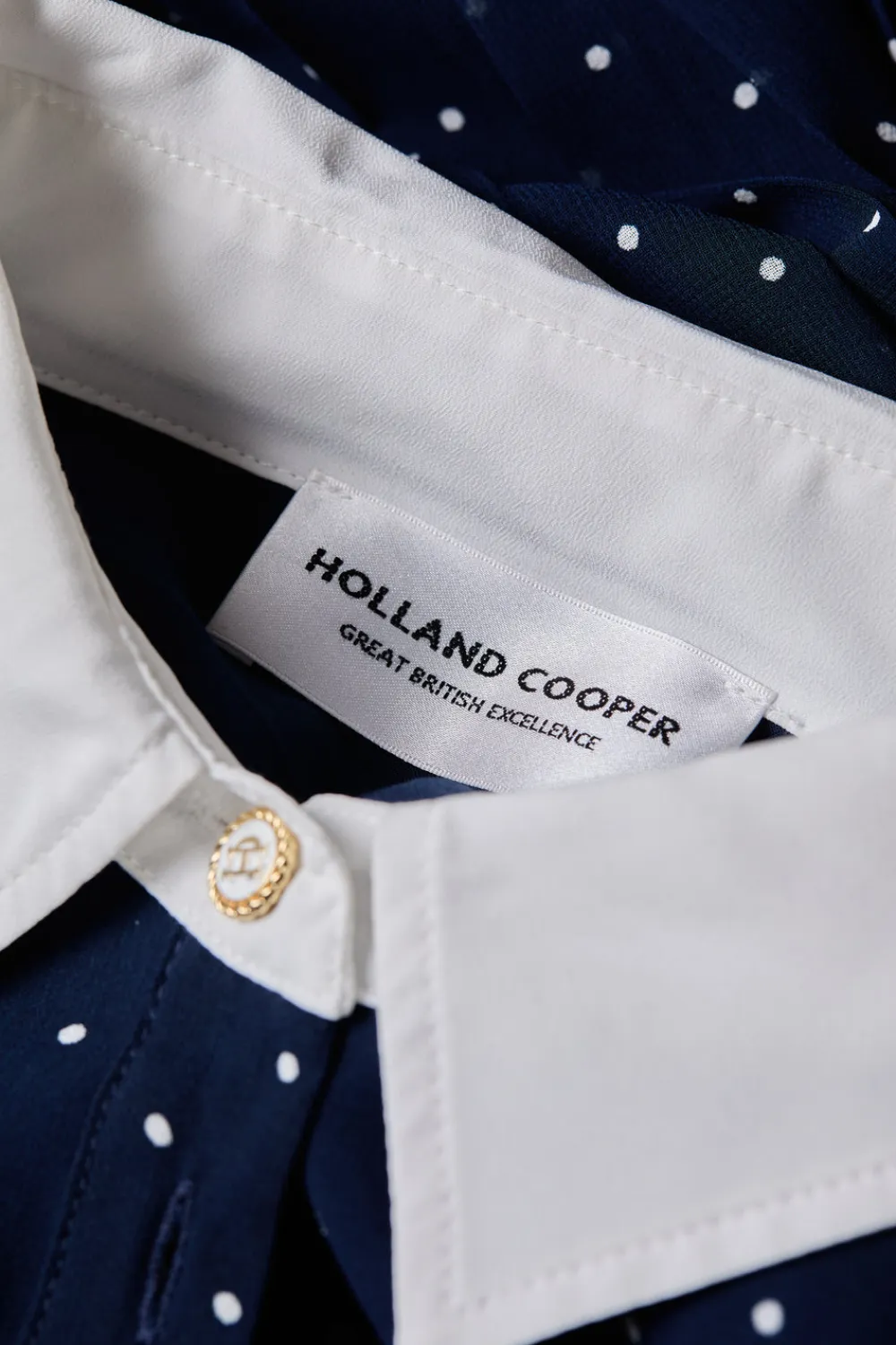 Women Holland Cooper Dresses>Annabel Pleated Maxi Dress