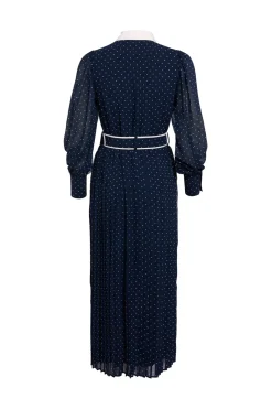 Women Holland Cooper Dresses><noscript><img width=