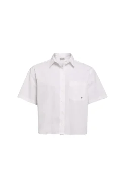 Women Holland Cooper Shirts & Blouses><noscript><img width=