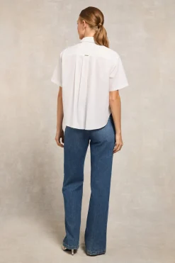 Women Holland Cooper Shirts & Blouses><noscript><img width=