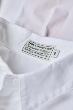 Women Holland Cooper Shirts & Blouses><noscript><img width=