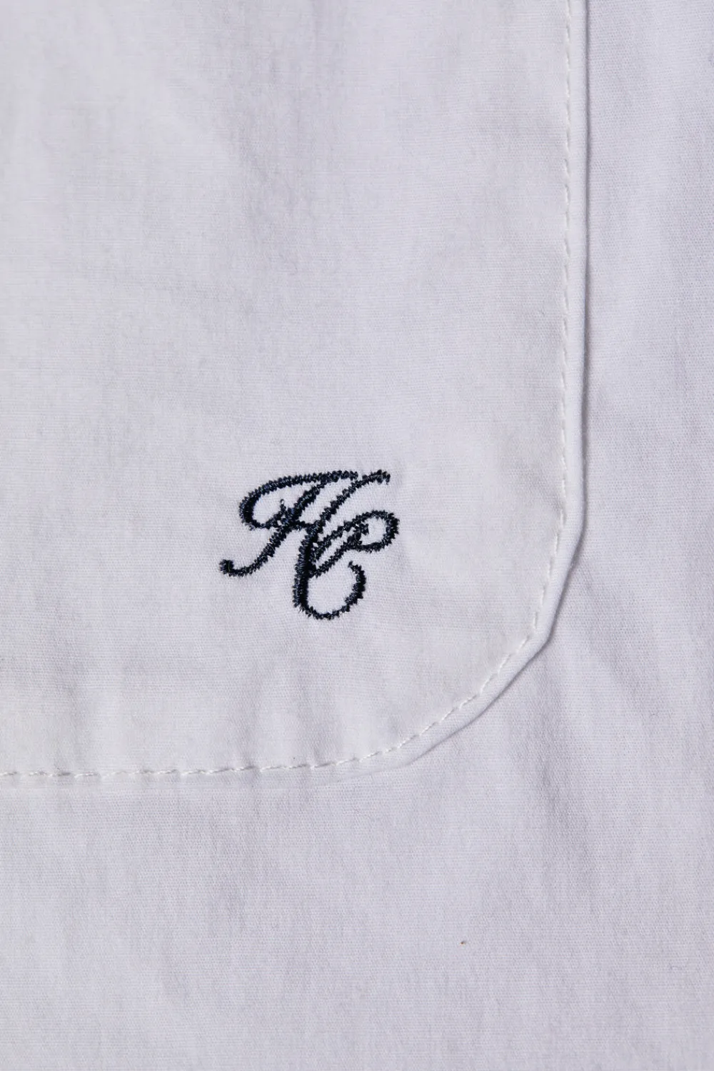 Women Holland Cooper Shirts & Blouses>Anna Shirt