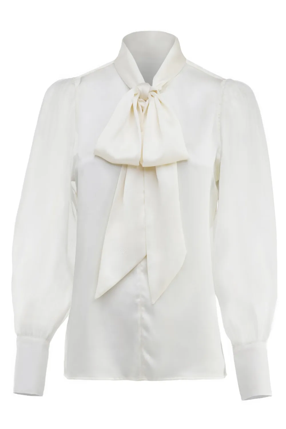 Women Holland Cooper Shirts & Blouses>Ariella Blouse