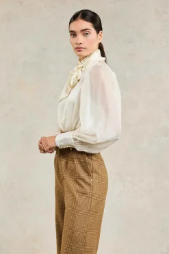 Women Holland Cooper Shirts & Blouses><noscript><img width=