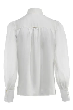 Women Holland Cooper Shirts & Blouses><noscript><img width=