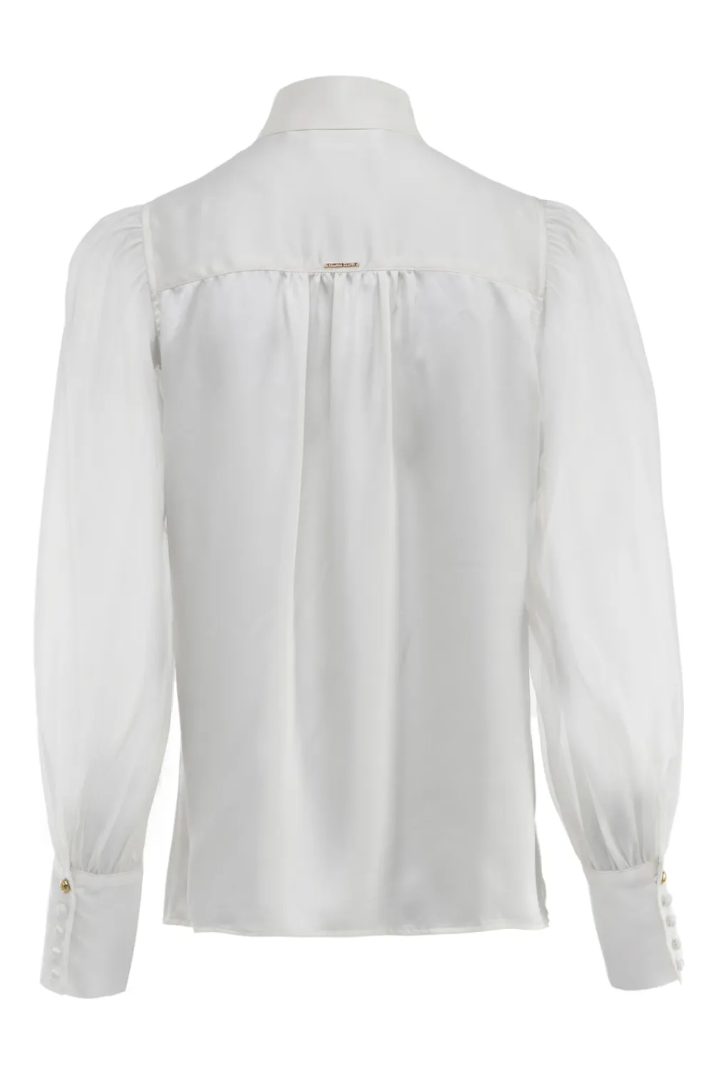 Women Holland Cooper Shirts & Blouses>Ariella Blouse