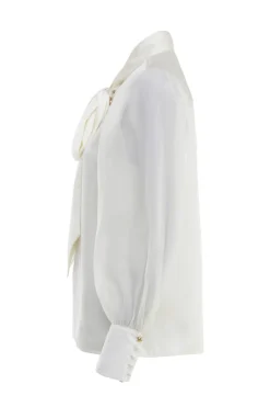 Women Holland Cooper Shirts & Blouses><noscript><img width=