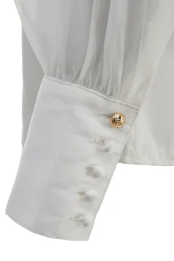 Women Holland Cooper Shirts & Blouses><noscript><img width=
