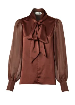 Women Holland Cooper Shirts & Blouses><noscript><img width=