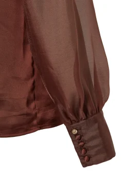 Women Holland Cooper Shirts & Blouses><noscript><img width=
