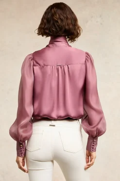 Women Holland Cooper Shirts & Blouses><noscript><img width=