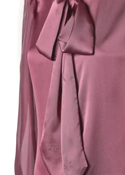 Women Holland Cooper Shirts & Blouses><noscript><img width=