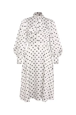 Women Holland Cooper Dresses><noscript><img width=