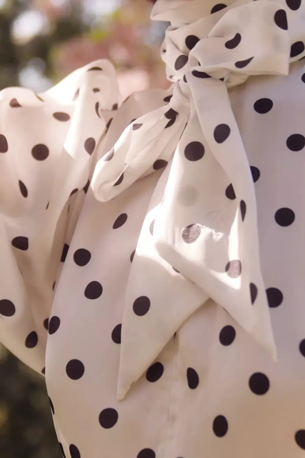 Women Holland Cooper Dresses>Ariella Midi Dress