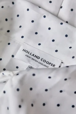 Women Holland Cooper Dresses><noscript><img width=