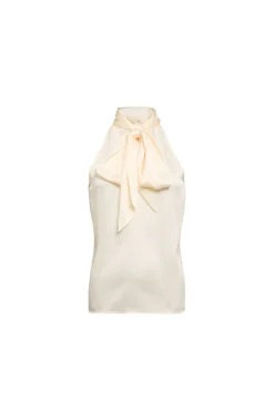 Women Holland Cooper Shirts & Blouses><noscript><img width=