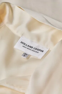 Women Holland Cooper Shirts & Blouses><noscript><img width=
