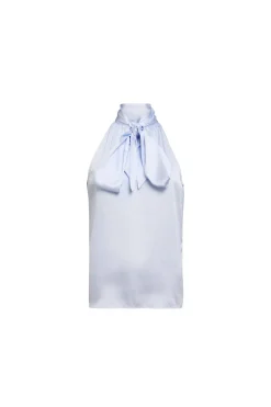 Women Holland Cooper Shirts & Blouses><noscript><img width=