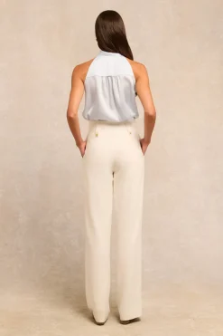 Women Holland Cooper Shirts & Blouses><noscript><img width=