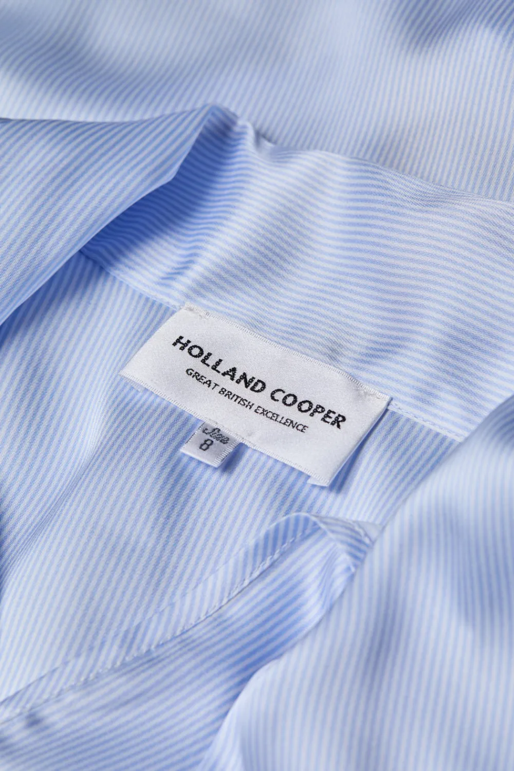Women Holland Cooper Shirts & Blouses>Ariella Sleeveless Blouse