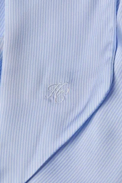 Women Holland Cooper Shirts & Blouses><noscript><img width=