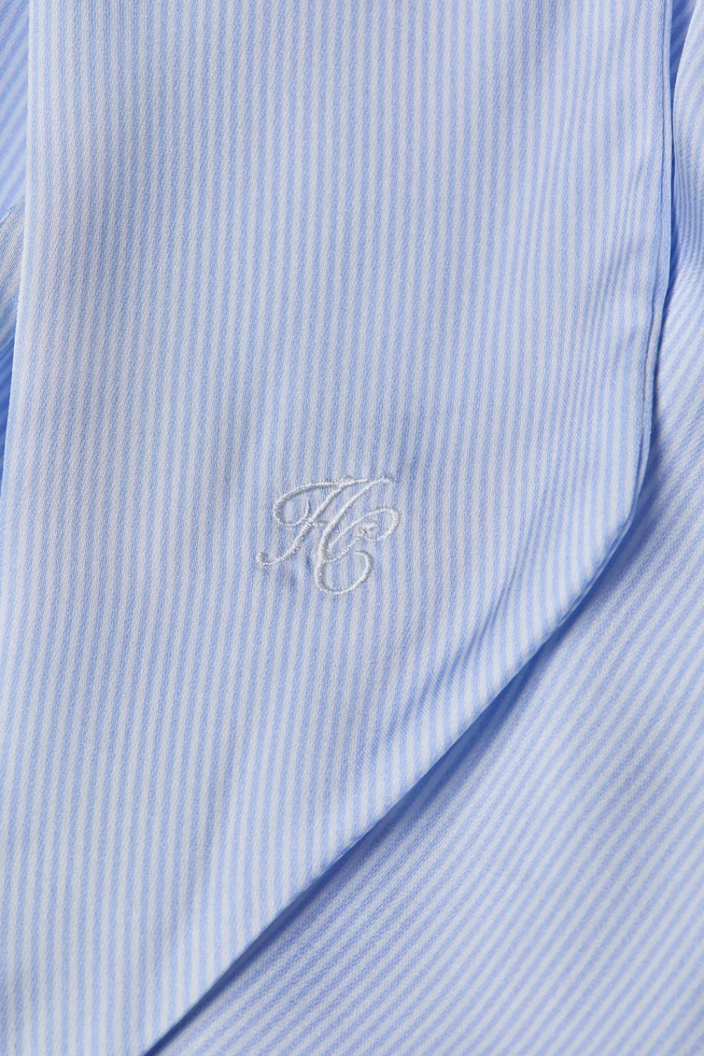 Women Holland Cooper Shirts & Blouses>Ariella Sleeveless Blouse