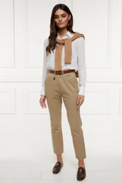 Women Holland Cooper Trousers><noscript><img width=