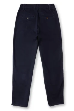 Women Holland Cooper Trousers><noscript><img width=