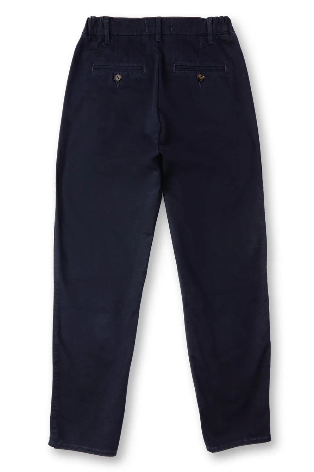 Women Holland Cooper Trousers>Arnesby Chino
