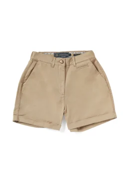 Women Holland Cooper Shorts><noscript><img width=