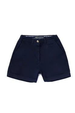 Women Holland Cooper Shorts><noscript><img width=