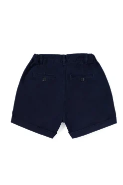 Women Holland Cooper Shorts><noscript><img width=