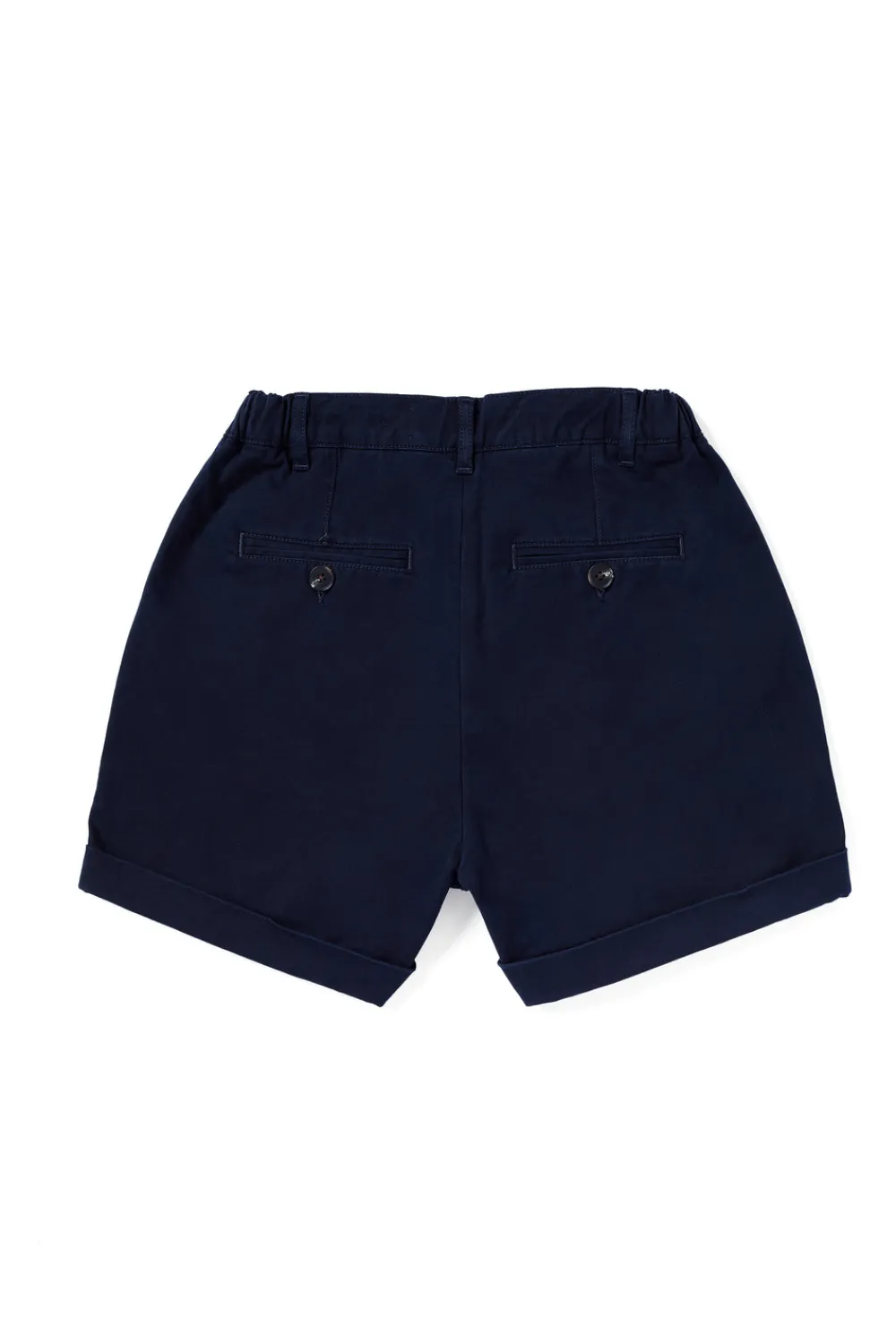 Women Holland Cooper Shorts>Arnesby Chino Short