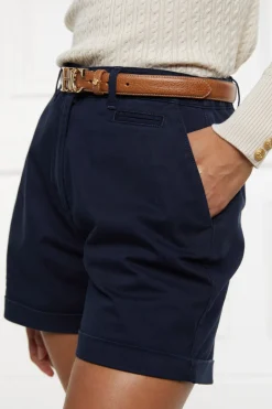 Women Holland Cooper Shorts><noscript><img width=